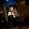 Bistro Hijazz 